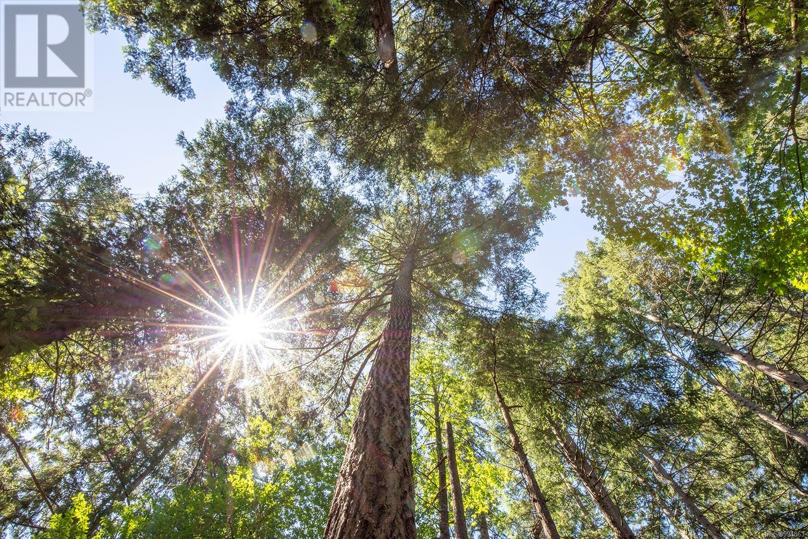 Lot 2 Little River Rd, Comox