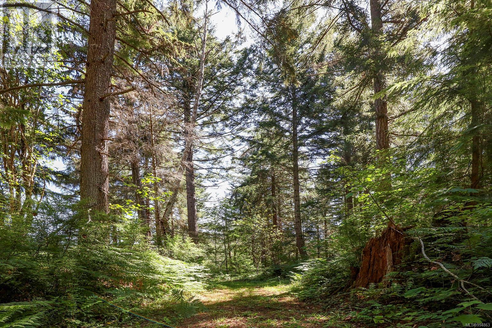 Lot 2 Little River Rd, Comox