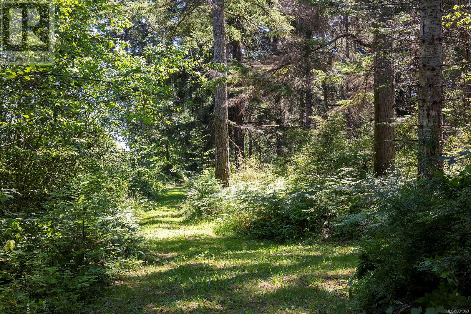 Lot 2 Little River Rd, Comox