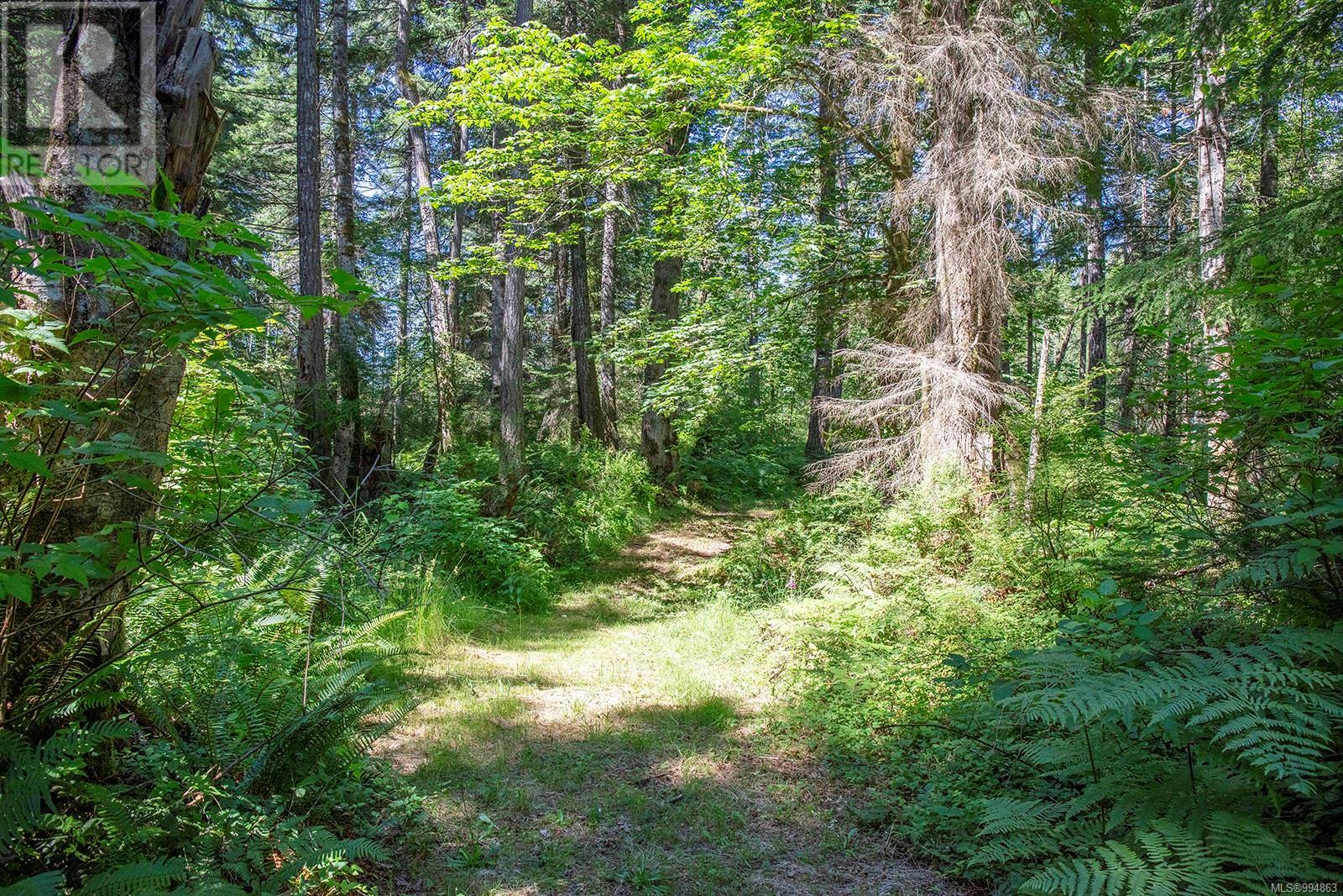 Lot 2 Little River Rd, Comox