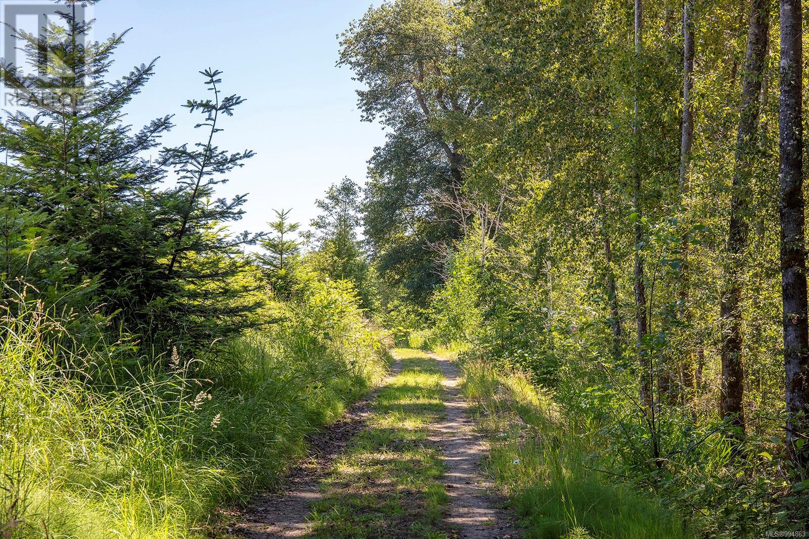 Lot 2 Little River Rd, Comox
