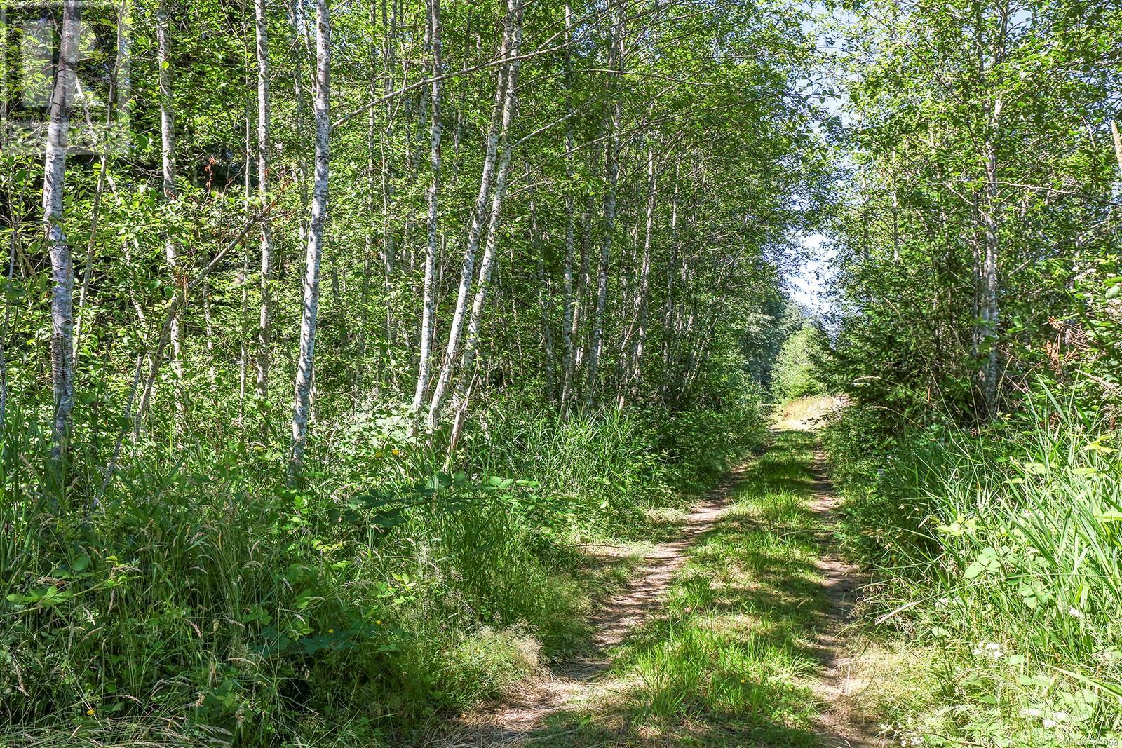 Lot 2 Little River Rd, Comox