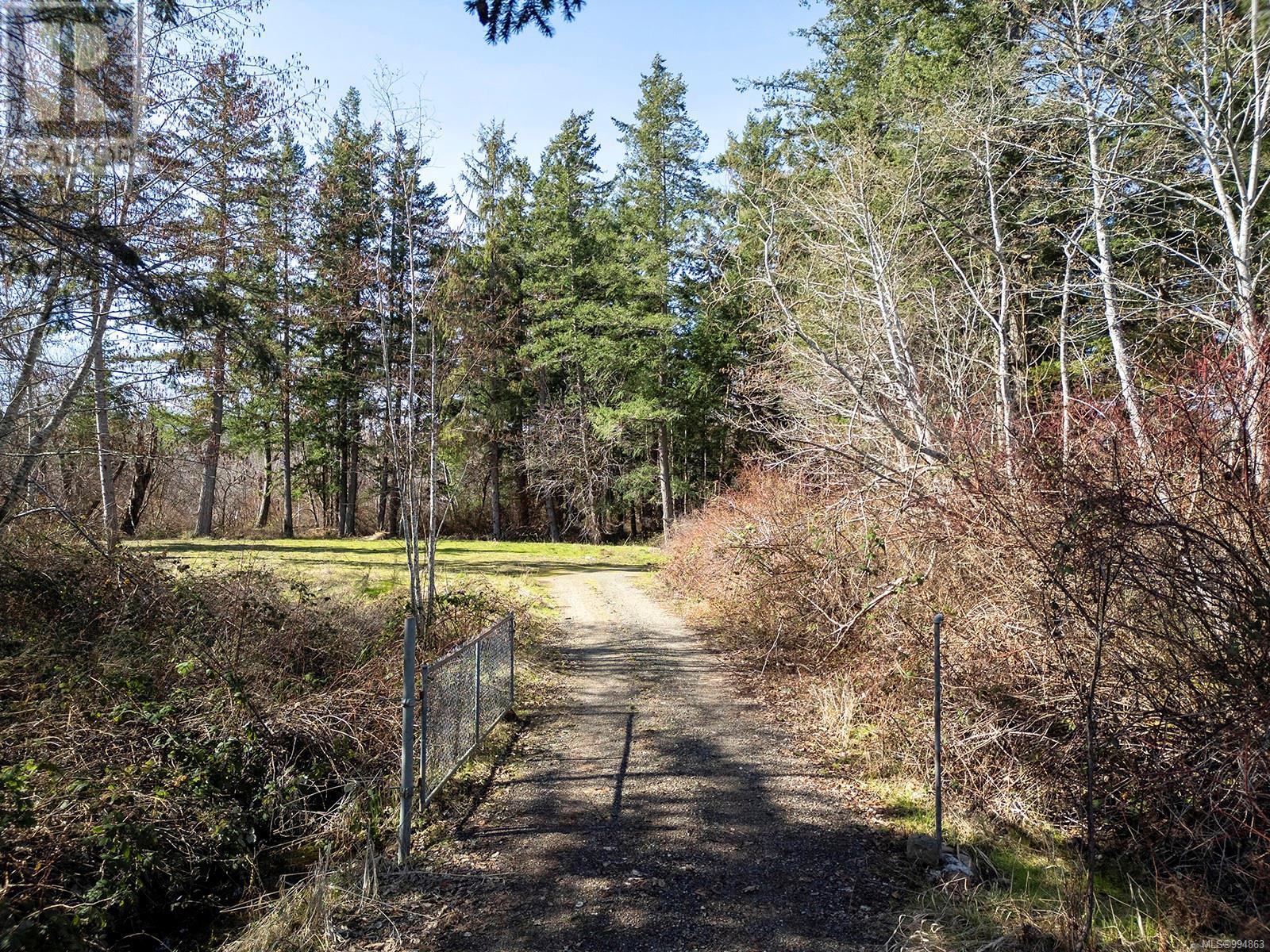 Lot 2 Little River Rd, Comox