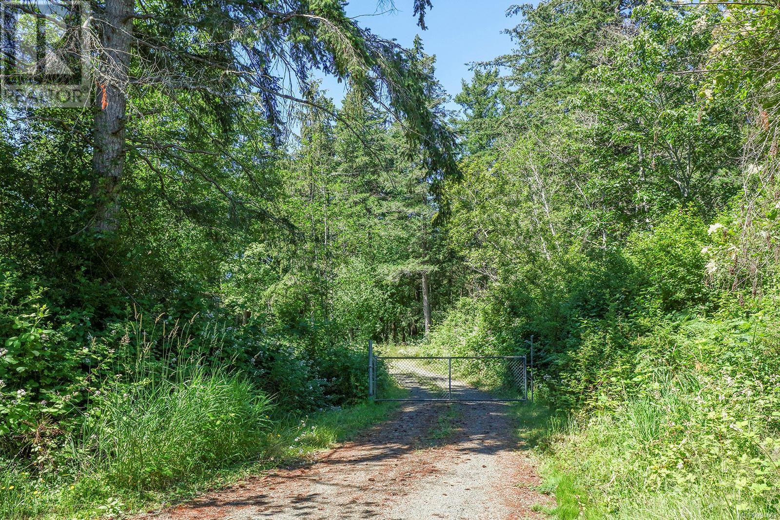 Lot 2 Little River Rd, Comox