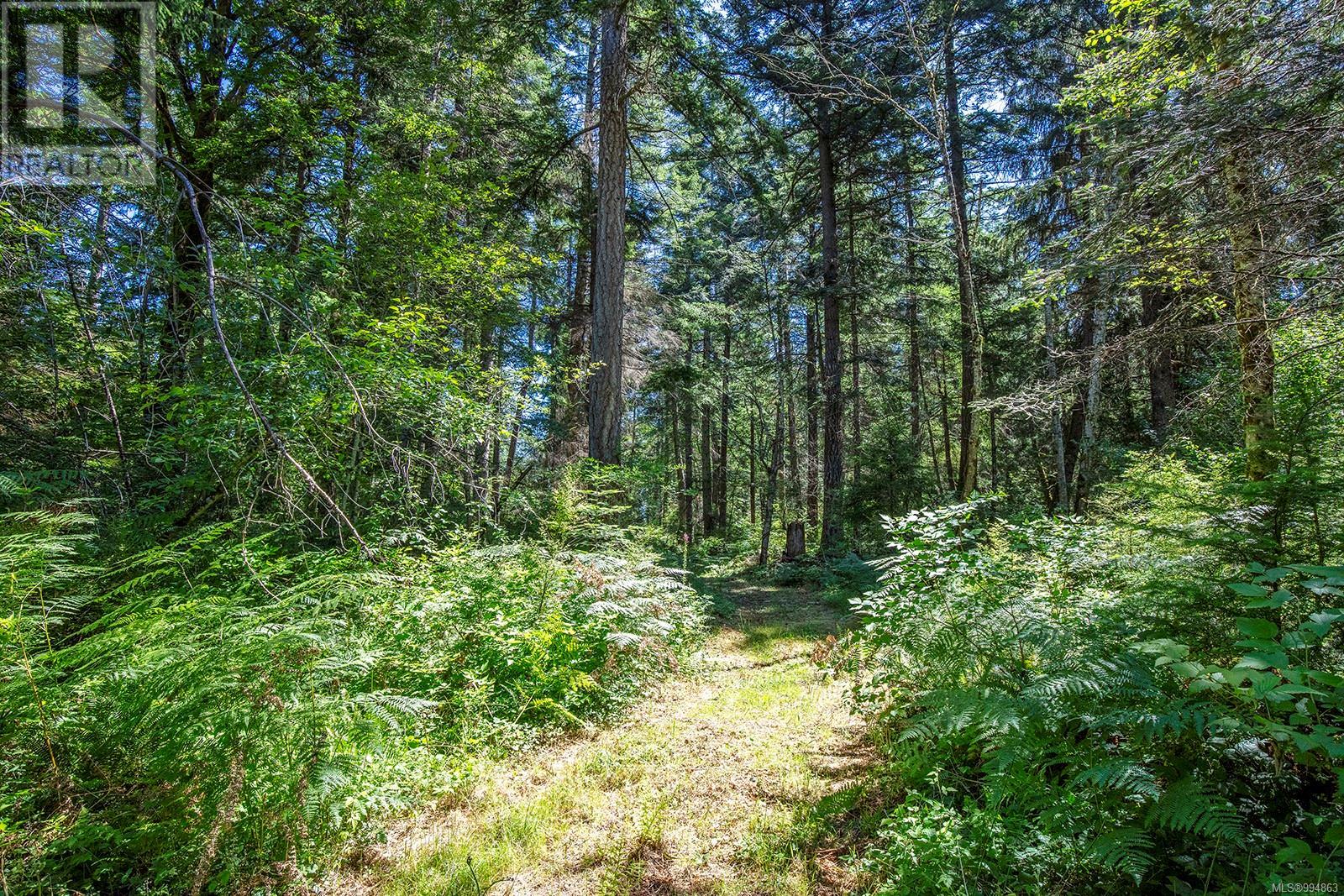 Lot 2 Little River Rd, Comox