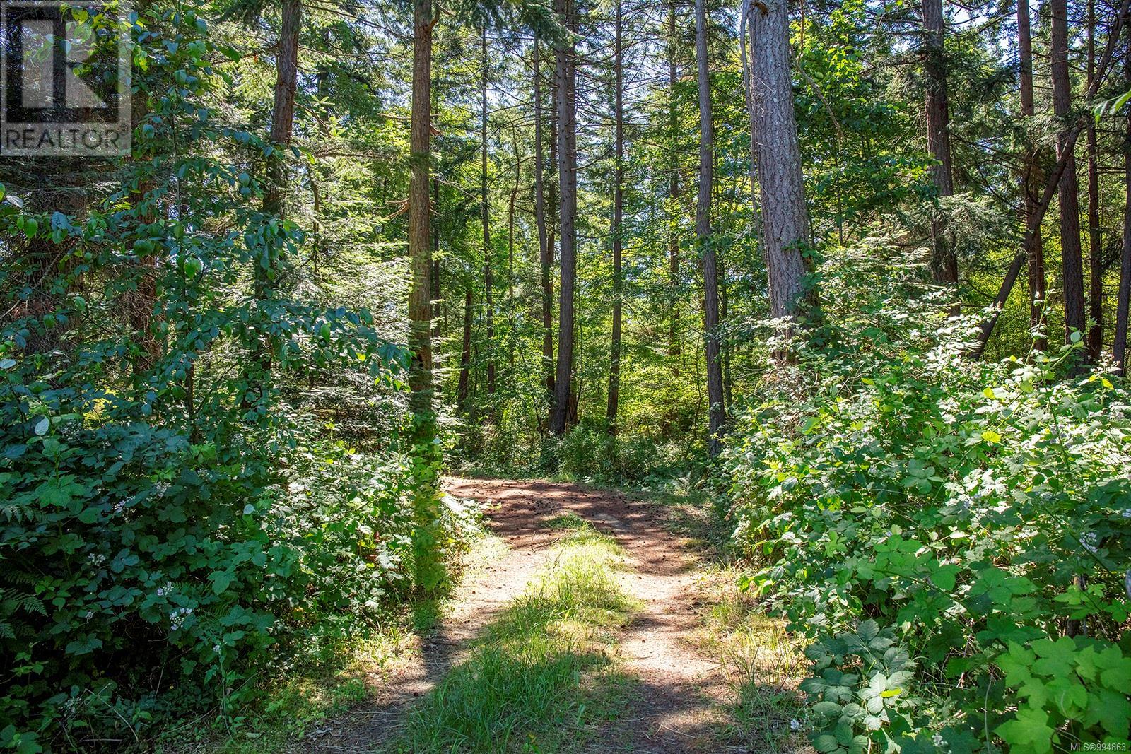 Lot 2 Little River Rd, Comox