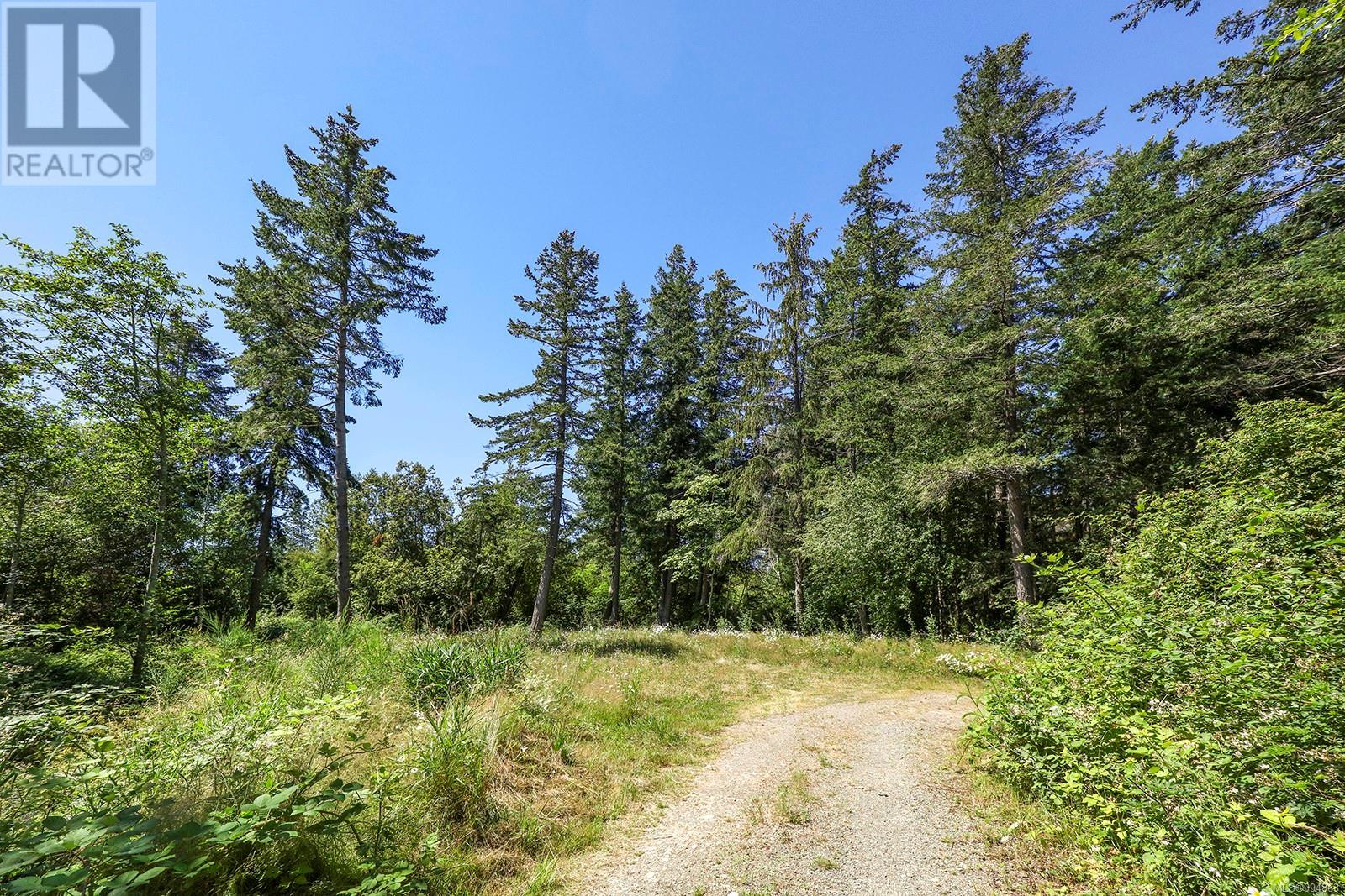 Lot 2 Little River Rd, Comox