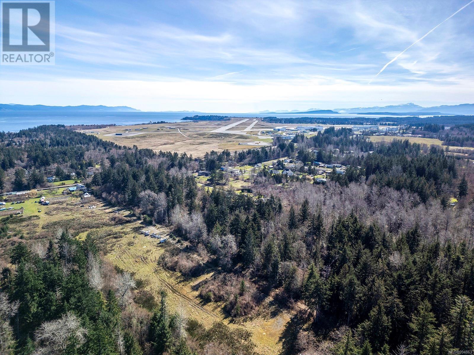 Lot 2 Little River Rd, Comox