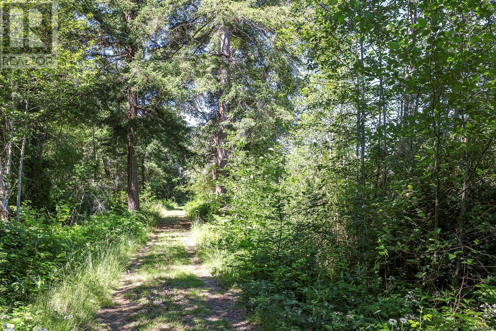 Lot 2 Little River Rd, Comox