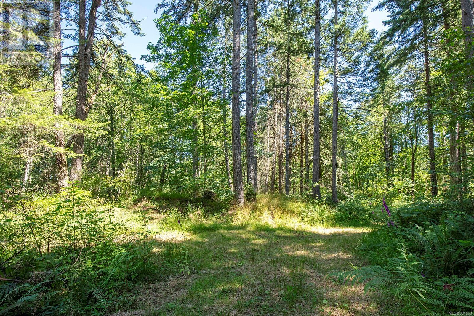 Lot 2 Little River Rd, Comox