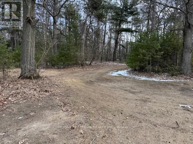 Photo 2 of 8 Poplar Street, Wasaga Beach ON