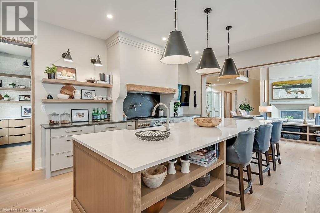Photo 11 of 3093 Princess Boulevard, Burlington ON