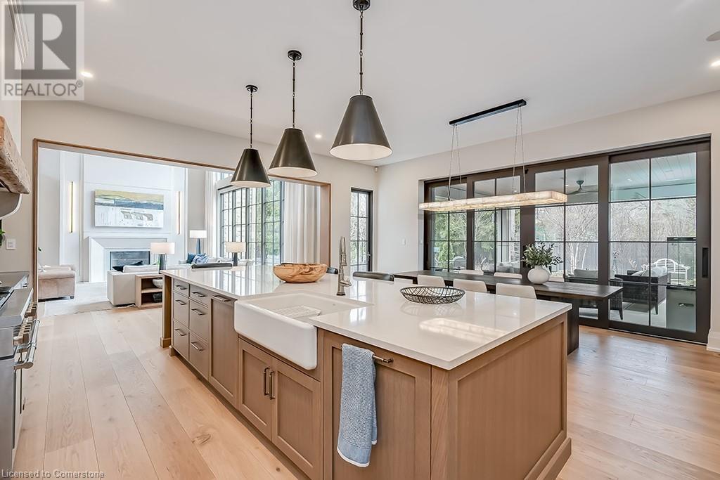 Photo 12 of 3093 Princess Boulevard, Burlington ON