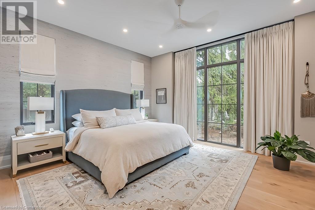 Photo 18 of 3093 Princess Boulevard, Burlington ON