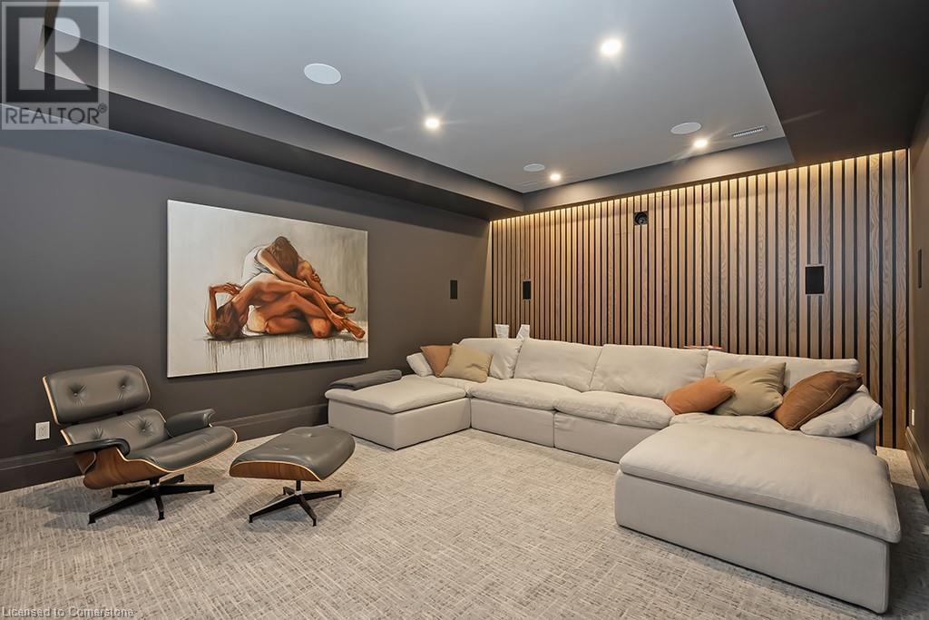 Photo 36 of 3093 Princess Boulevard, Burlington ON