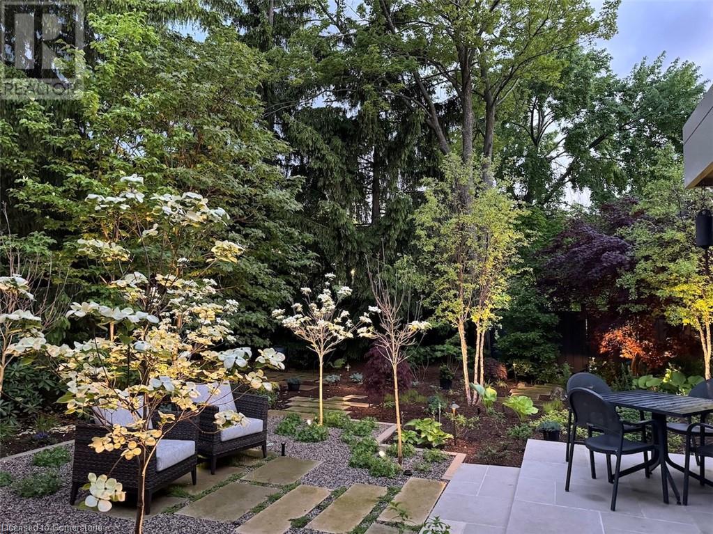 Photo 47 of 3093 Princess Boulevard, Burlington ON