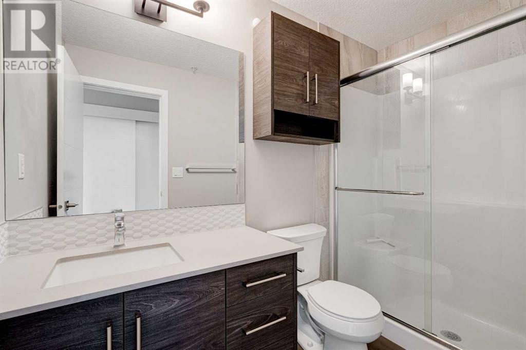 Single Family House for Sale in   Mahogany Centre SE Mahogany Calgary 