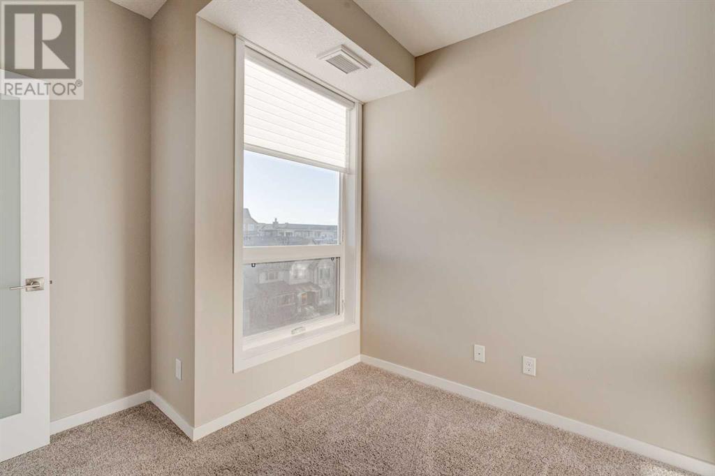 Single Family House for Sale in   Mahogany Centre SE Mahogany Calgary 