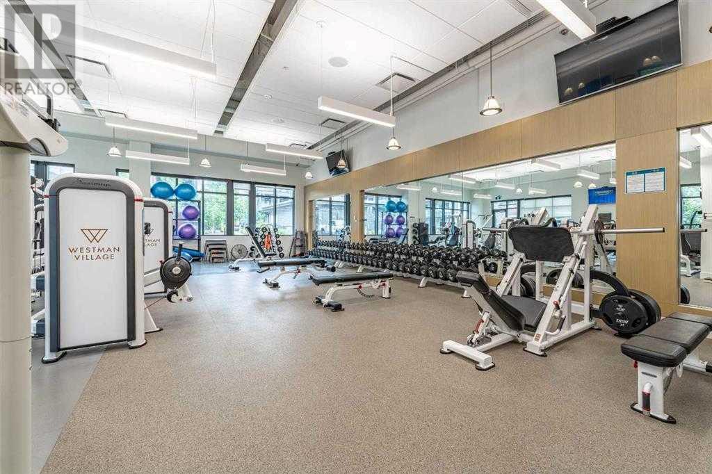 Single Family House for Sale in   Mahogany Centre SE Mahogany Calgary 