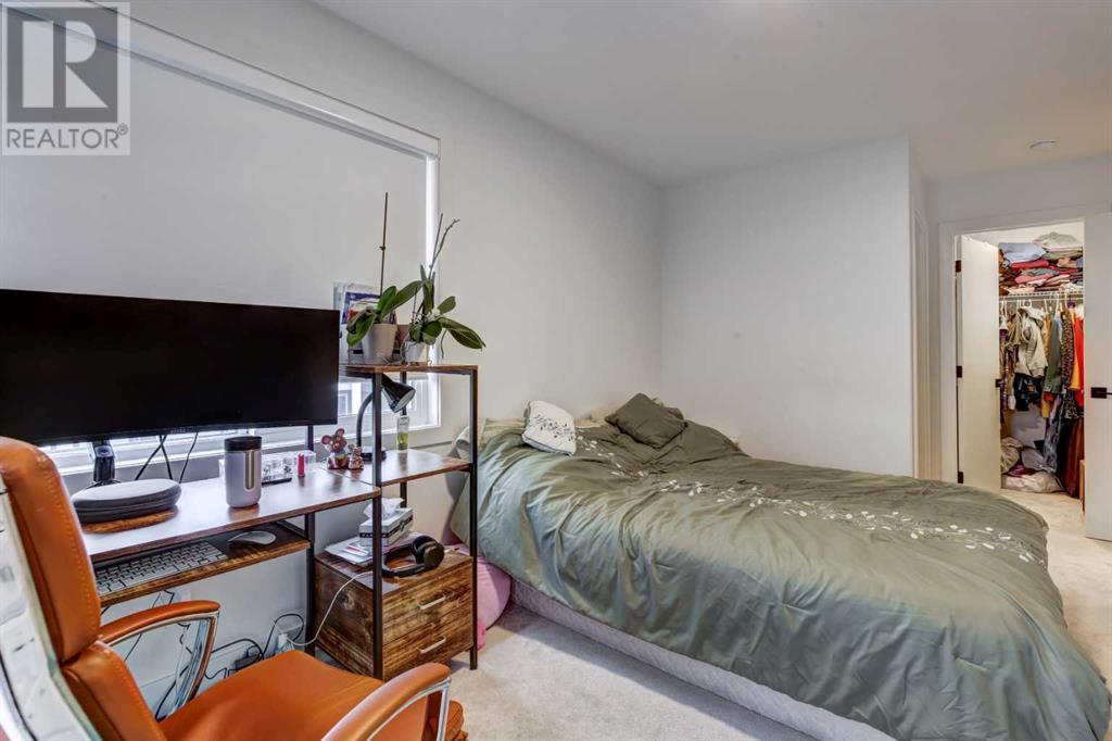 Single Family House for Sale in    Street NE Saddle Ridge Calgary 