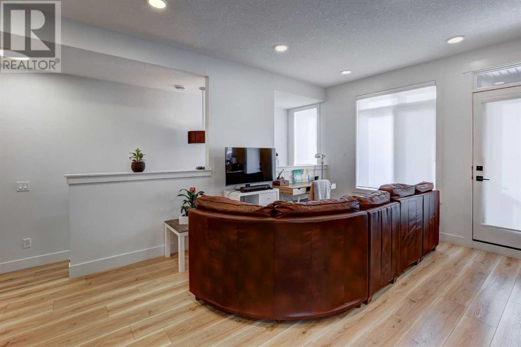 Single Family House for Sale in    Street NE Saddle Ridge Calgary 