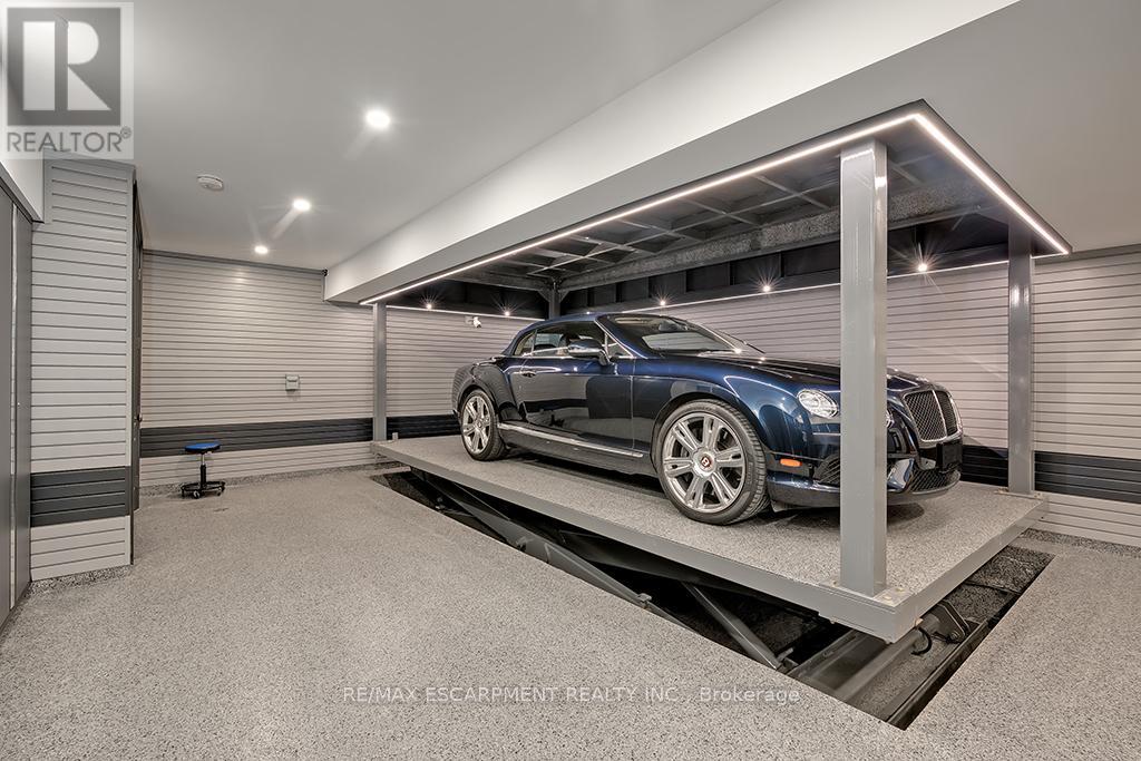 Photo 37 of 3093 Princess Boulevard, Burlington ON