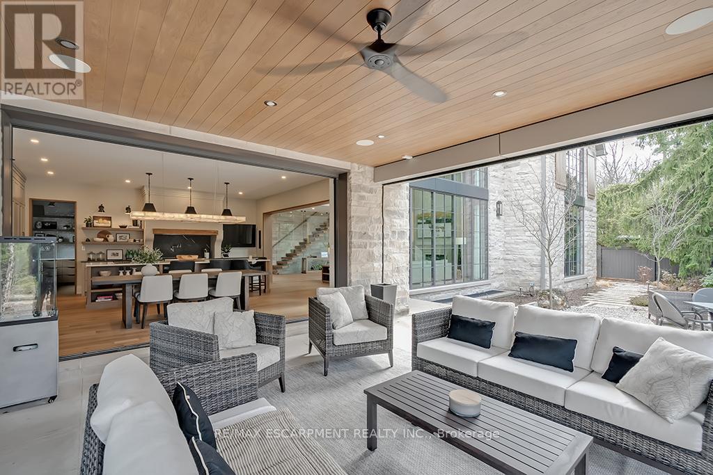 Photo 39 of 3093 Princess Boulevard, Burlington ON