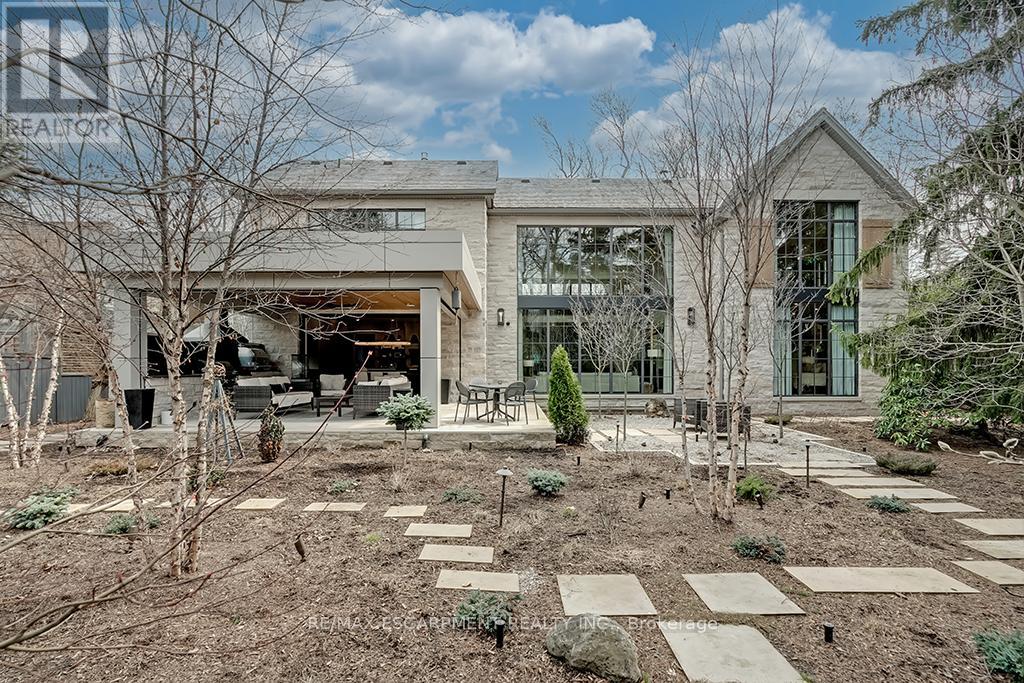 Photo 40 of 3093 Princess Boulevard, Burlington ON