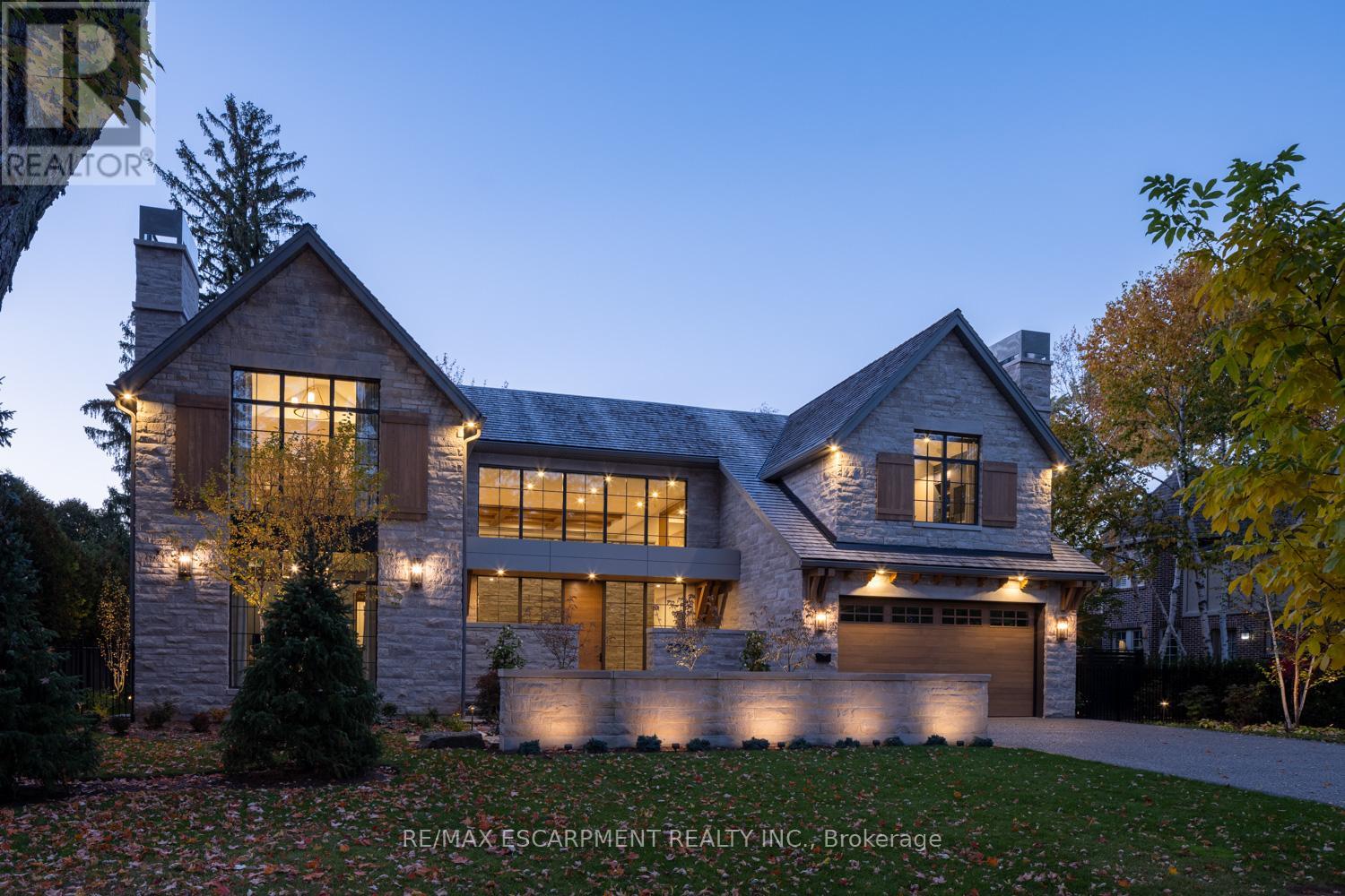 Photo 43 of 3093 Princess Boulevard, Burlington ON