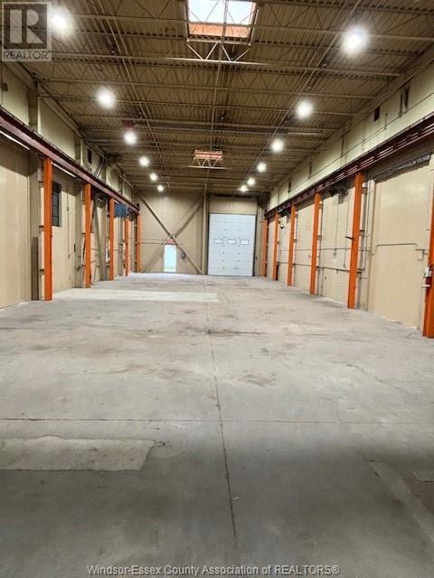 Photo 2 of 1577 Howard Avenue, Windsor ON