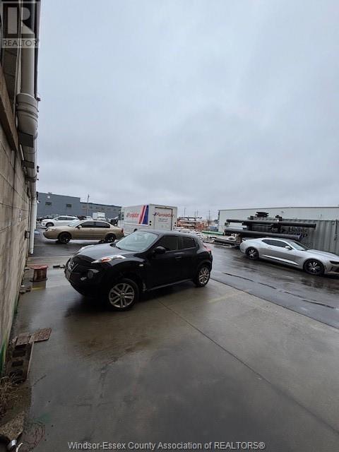 Photo 10 of 1577 Howard Avenue, Windsor ON