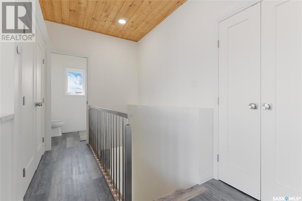 Photo 11 of 1501 Willow Avenue, Saskatchewan Beach SK