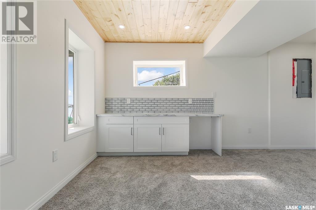 Photo 20 of 1501 Willow Avenue, Saskatchewan Beach SK