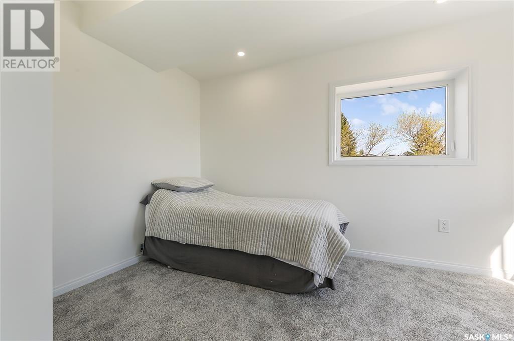 Photo 22 of 1501 Willow Avenue, Saskatchewan Beach SK