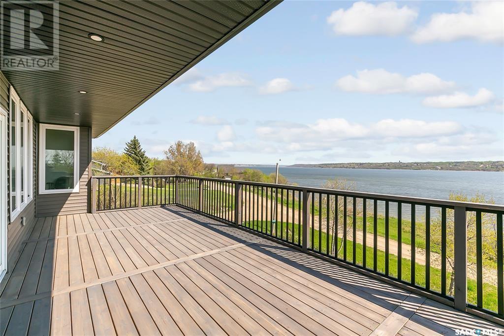 Photo 25 of 1501 Willow Avenue, Saskatchewan Beach SK