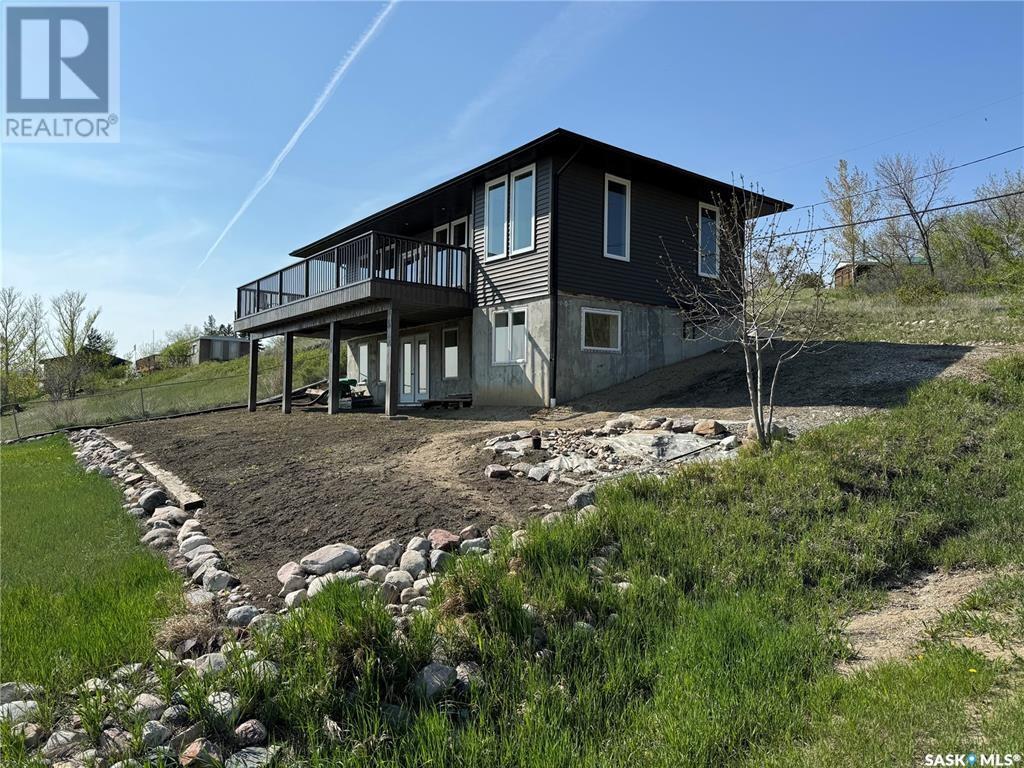 Photo 27 of 1501 Willow Avenue, Saskatchewan Beach SK