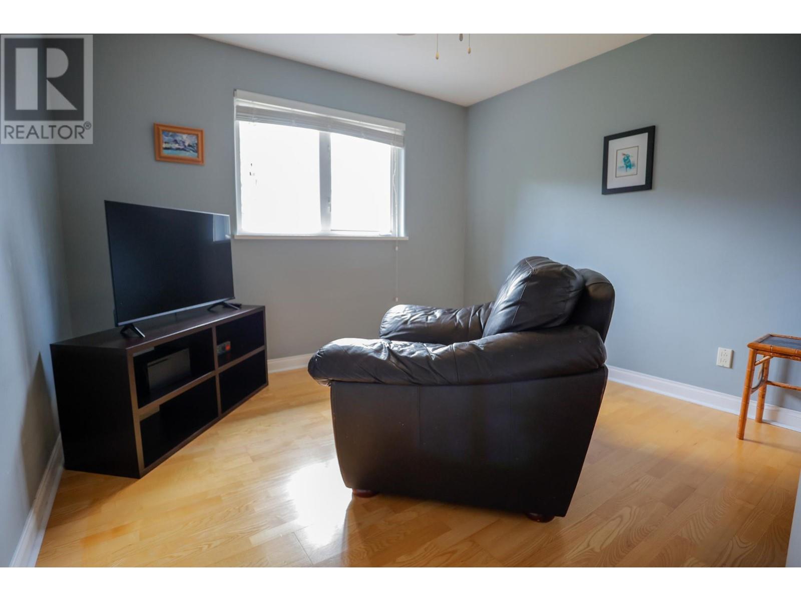 3071 HEDDLE Road, Nelson