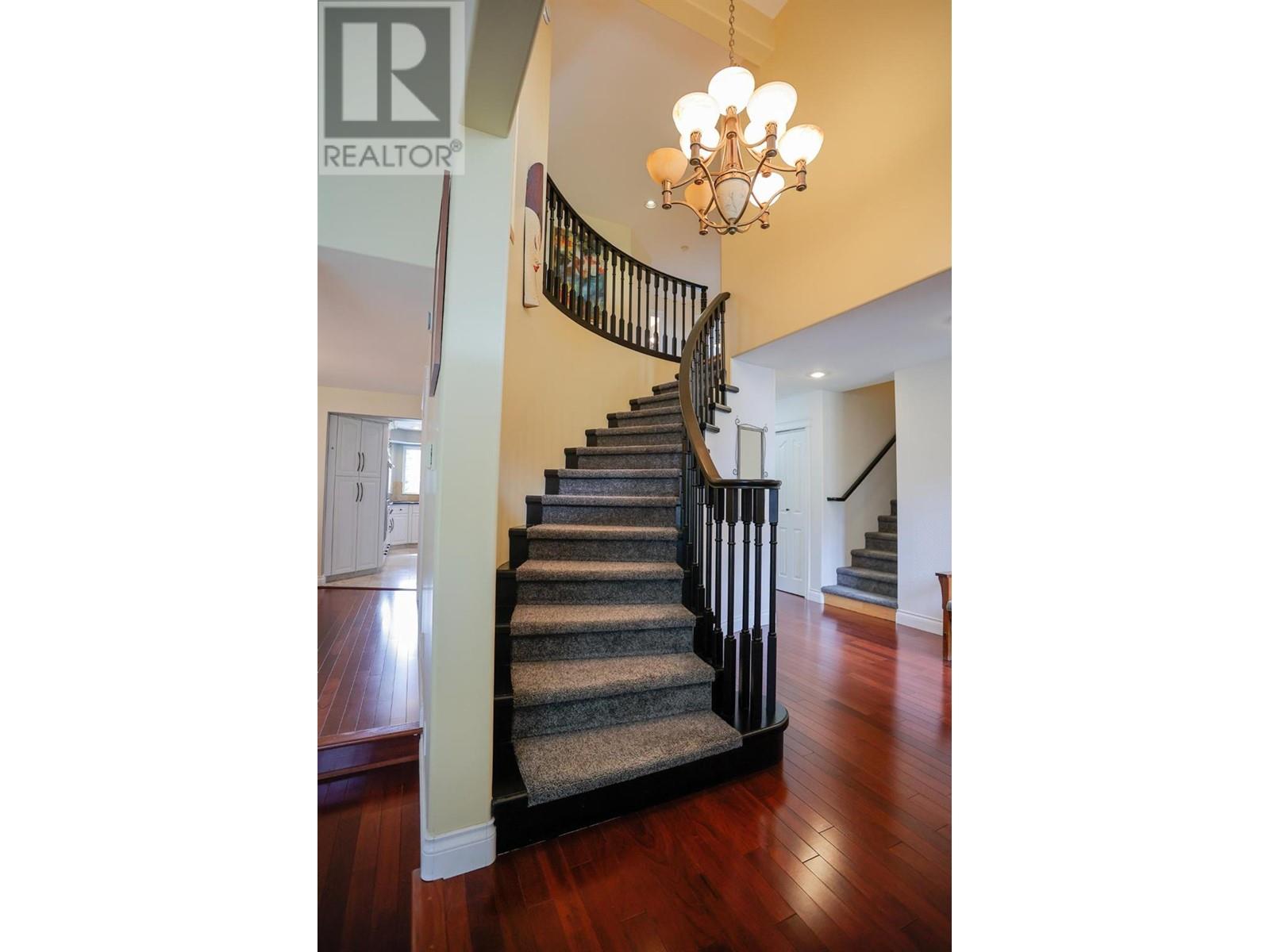 3071 HEDDLE Road, Nelson