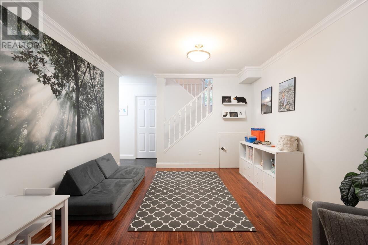78 65 FOXWOOD DRIVE, Port Moody real estate listing R2979051