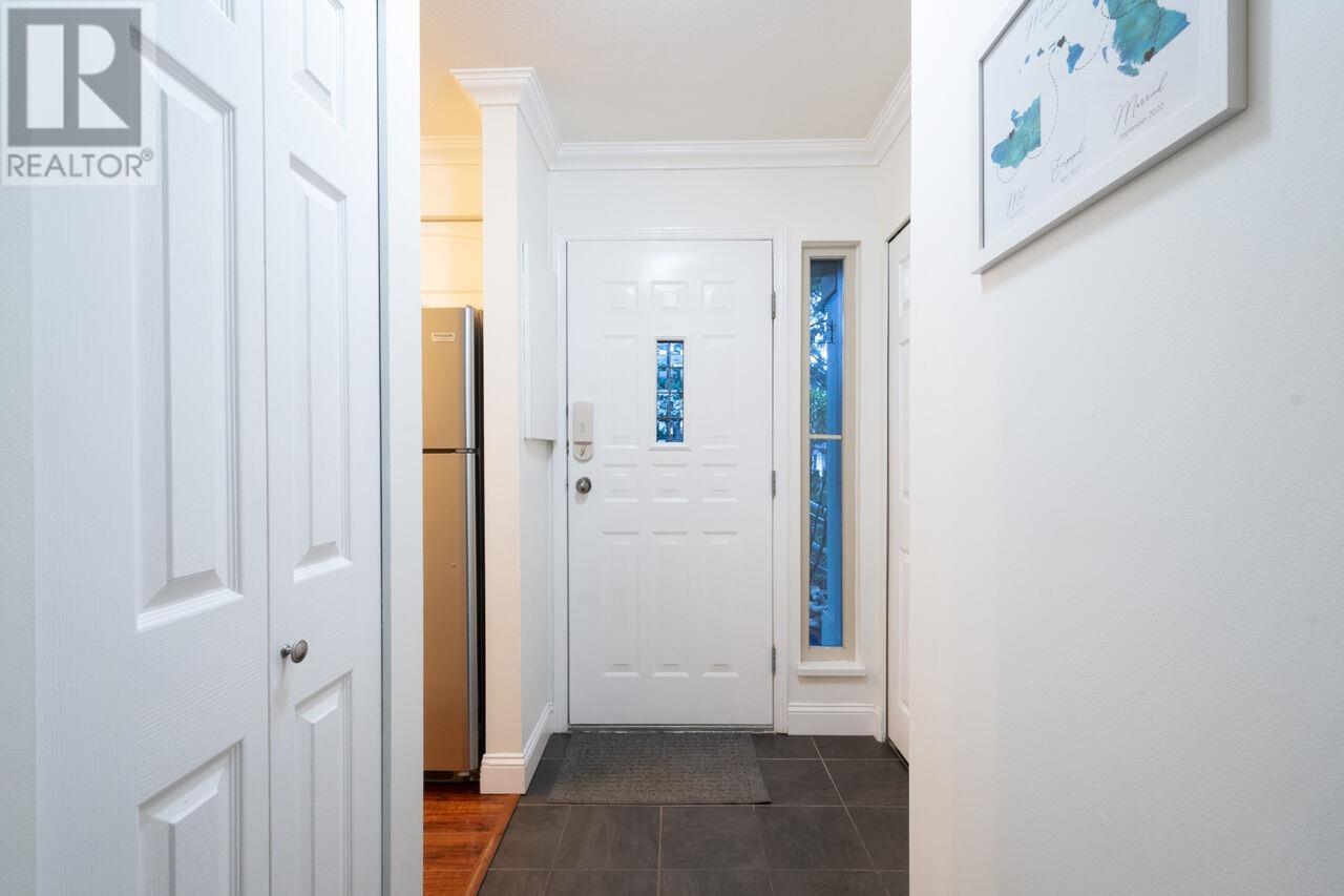 78 65 FOXWOOD DRIVE, Port Moody real estate listing R2979051