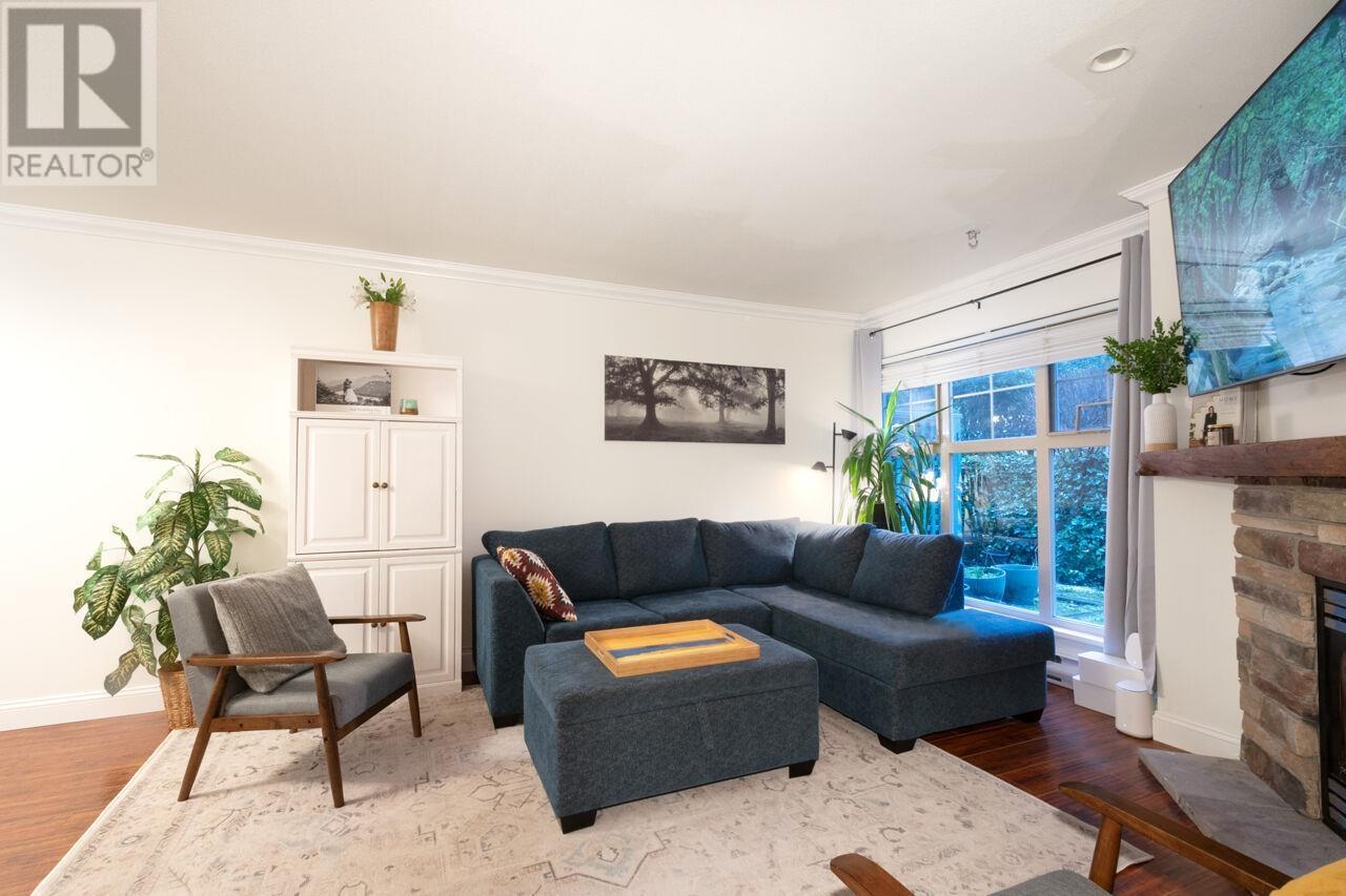 78 65 FOXWOOD DRIVE, Port Moody real estate listing R2979051