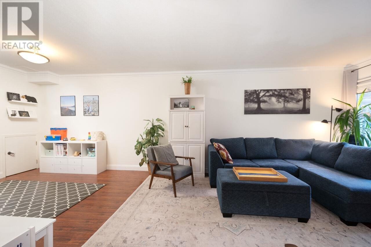 78 65 FOXWOOD DRIVE, Port Moody real estate listing R2979051