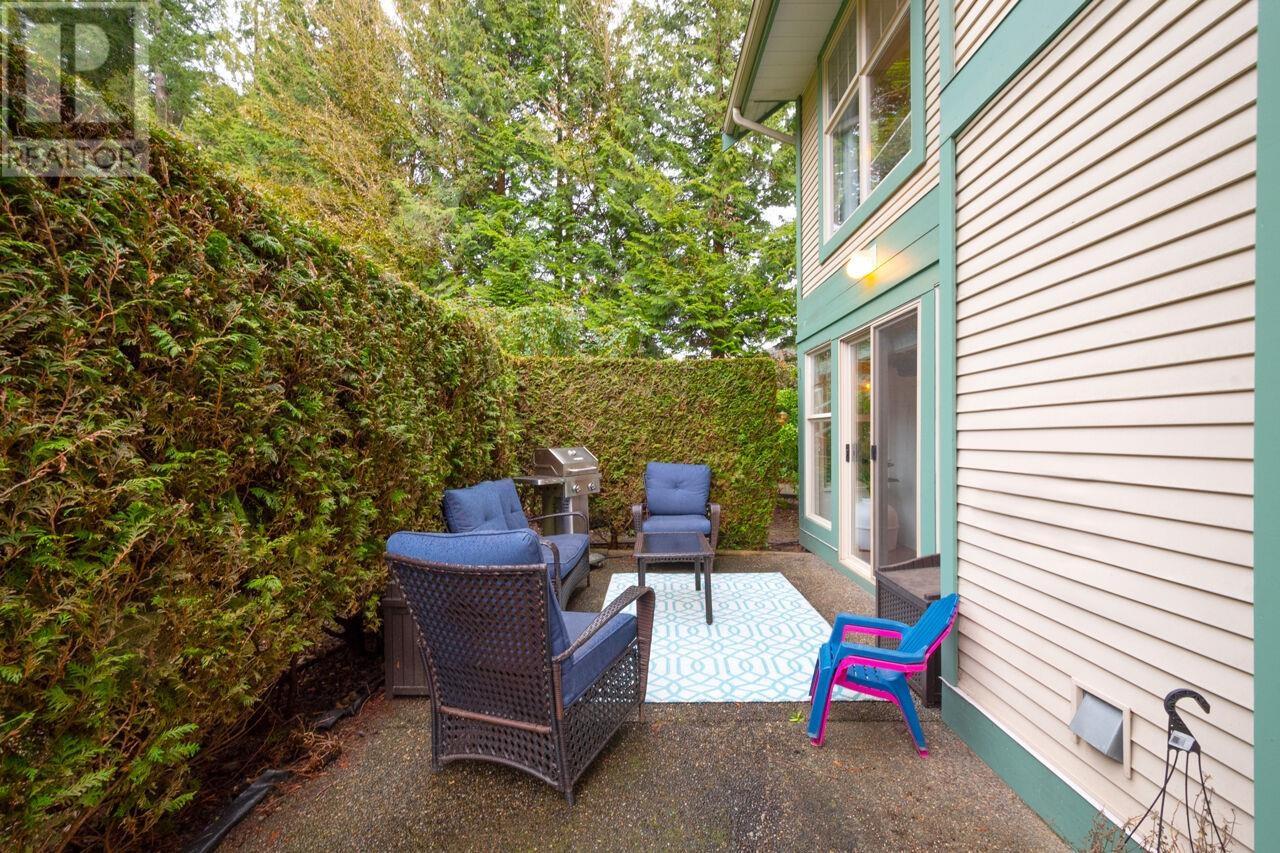 78 65 FOXWOOD DRIVE, Port Moody real estate listing R2979051