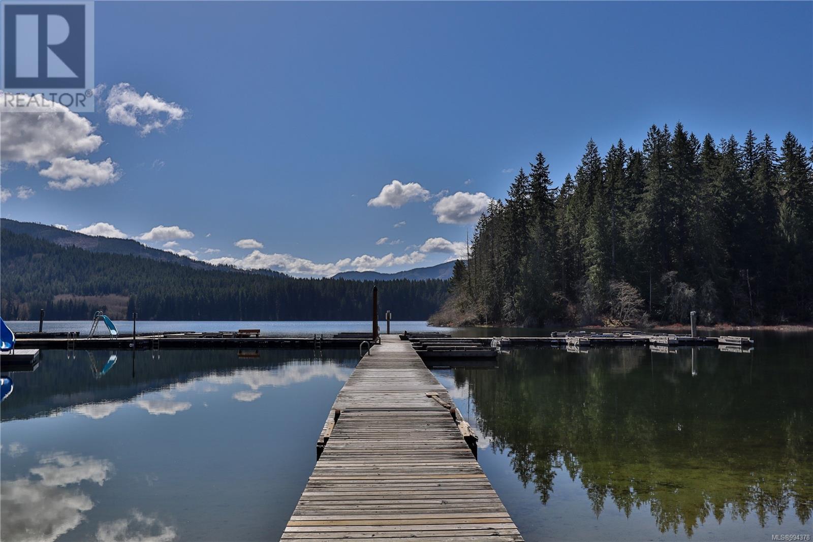 7474 Pinyon Rise, Lake Cowichan