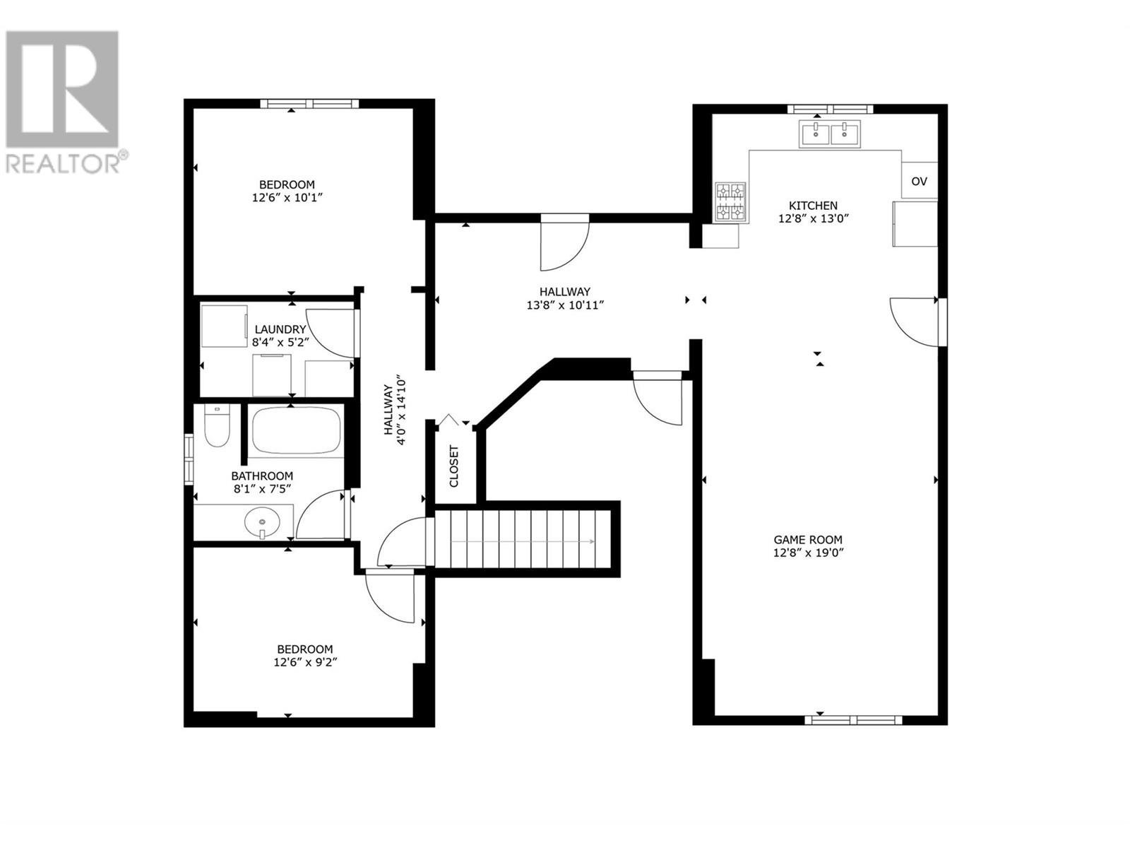  1270 Houghton Road, Kelowna