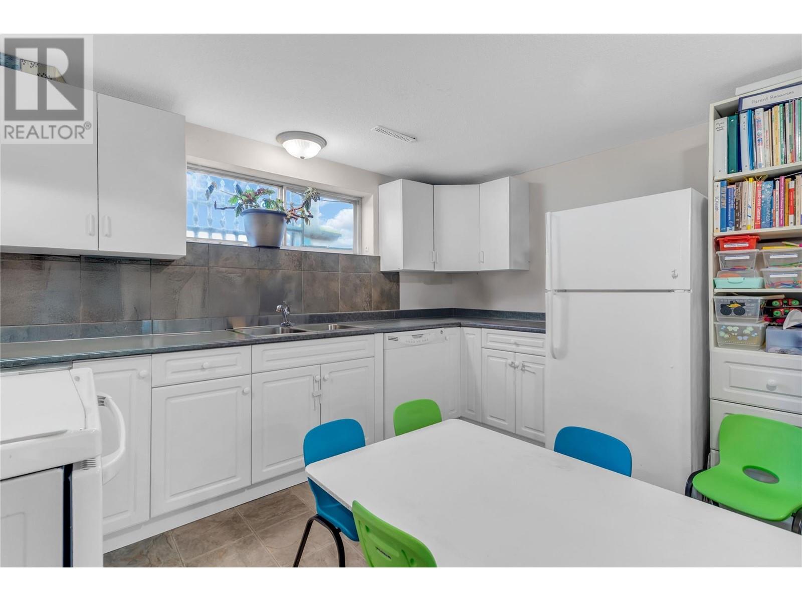  1270 Houghton Road, Kelowna