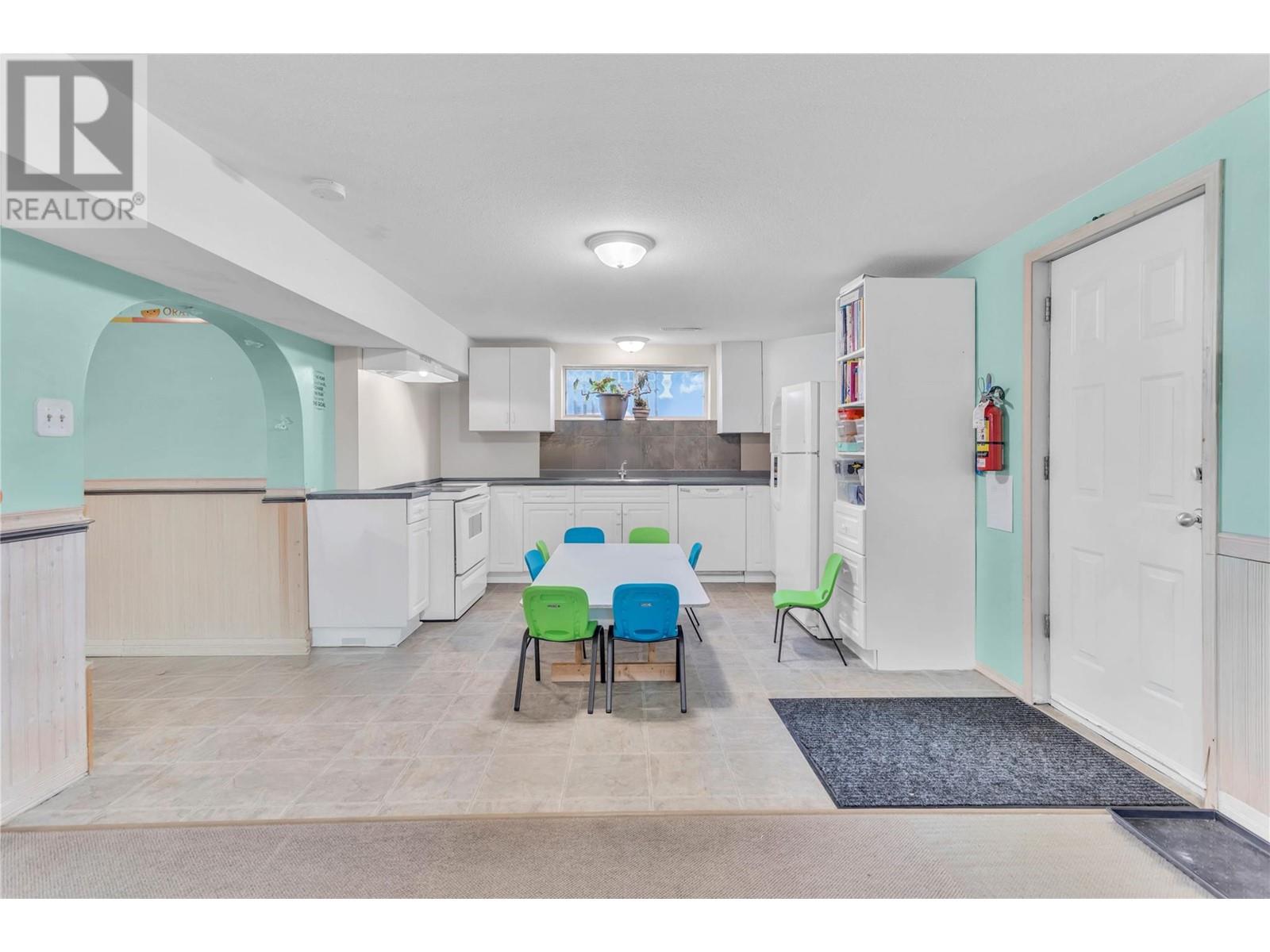  1270 Houghton Road, Kelowna