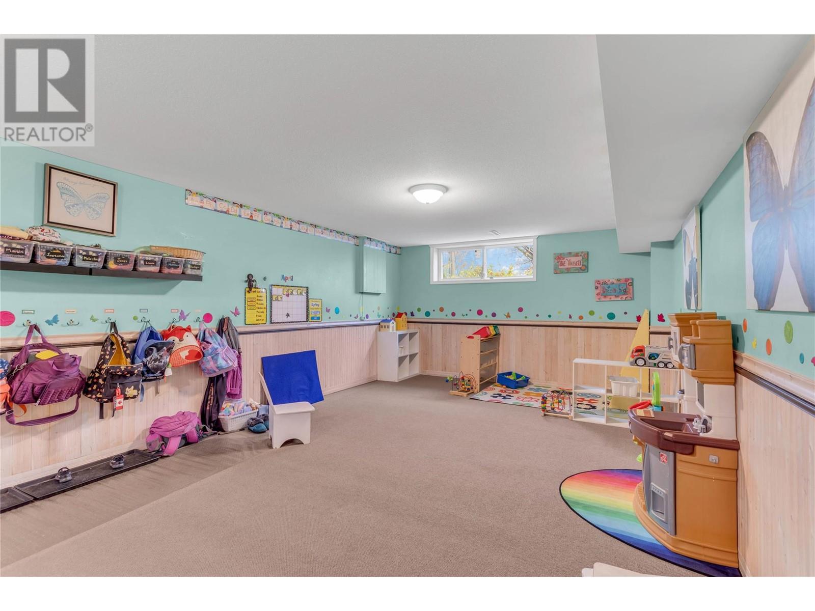  1270 Houghton Road, Kelowna