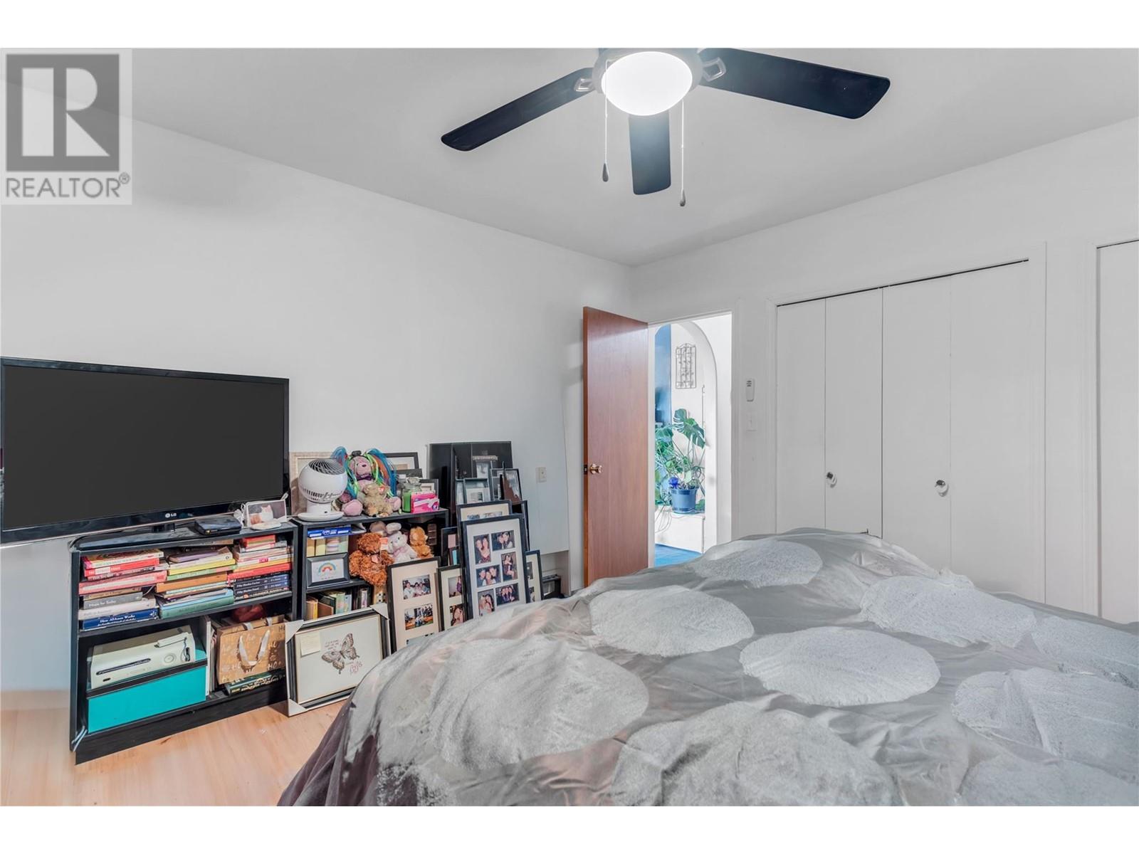  1270 Houghton Road, Kelowna