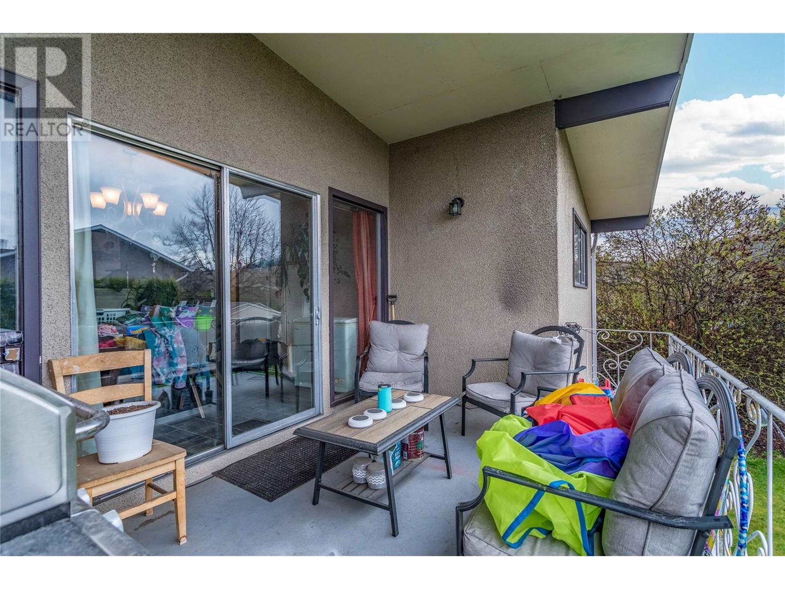  1270 Houghton Road, Kelowna